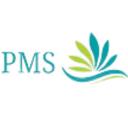 Pharma Meds Store logo